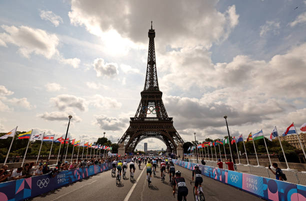 日本組合逆轉(zhuǎn)取勝，東京奧運(yùn)會(huì)乒乓球混雙誕生新冠軍