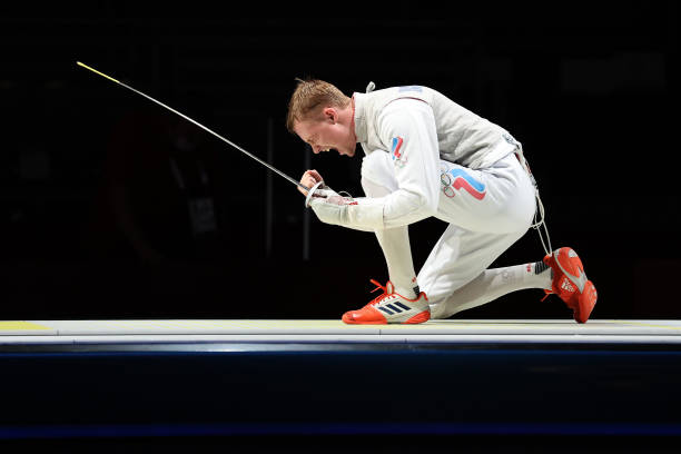 從1924年到2022年：冬季奧運(yùn)會(huì)的發(fā)展歷程與屆數(shù)