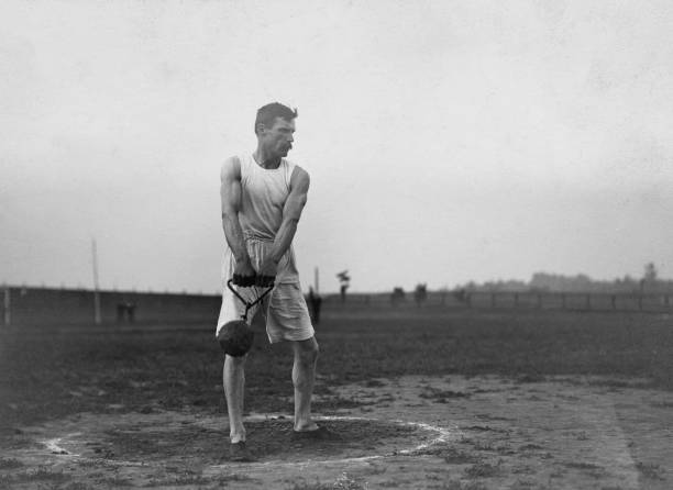 2024巴黎奧運會乒乓球男雙比賽時間預測