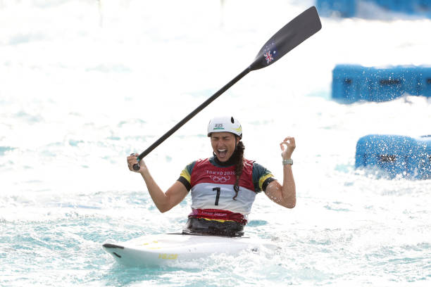 乒乓球男單8強(qiáng)誕生，馬龍、樊振東順利晉級(jí)