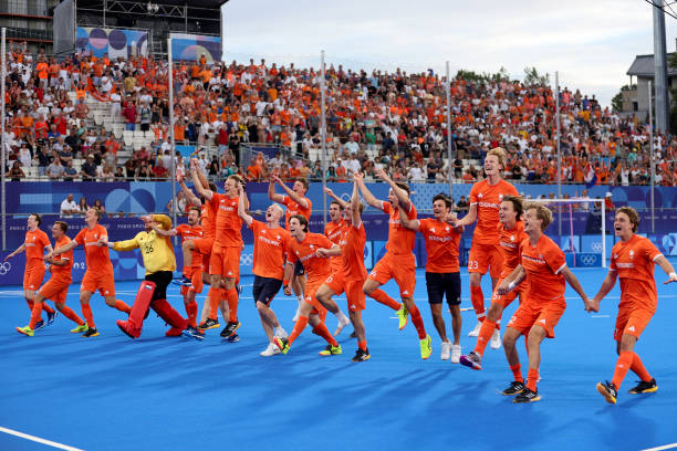 樊振東談奧運征程：從失利到成長的心得體會