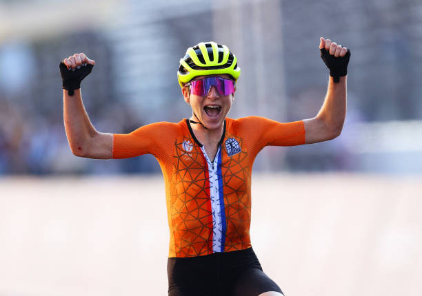 曲棍球奧運(yùn)冠軍戰(zhàn)術(shù)解析：制勝關(guān)鍵與經(jīng)典瞬間