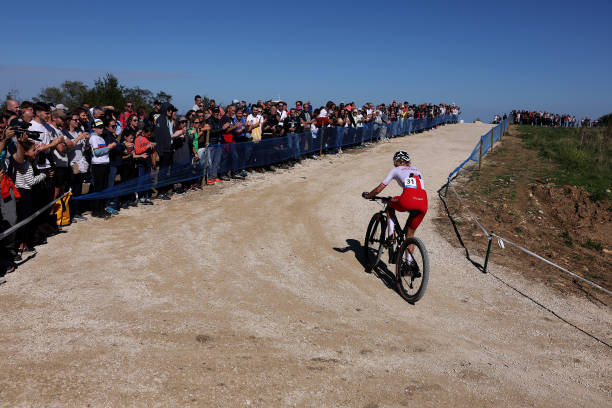 中國隊在24號奧運會金牌分布：哪些項目表現(xiàn)突出？