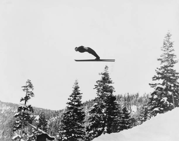 女籃奧運(yùn)經(jīng)典戰(zhàn)役回顧：CCTV5巴黎奧運(yùn)會專題回放