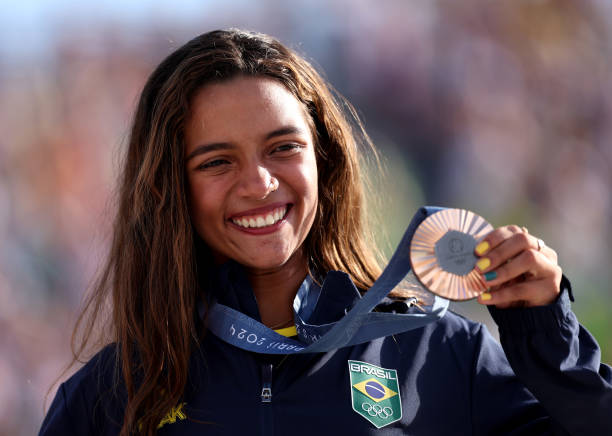 東京奧運(yùn)會(huì)乒乓球男單名單出爐，馬龍樊振東代表中國(guó)參賽