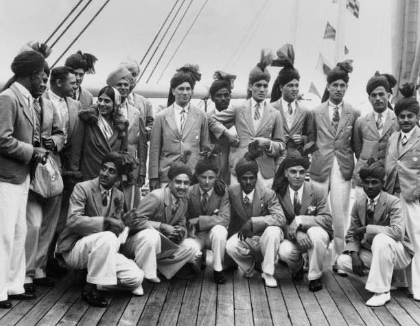 2008年北京奧運(yùn)會開幕時間及重要事件