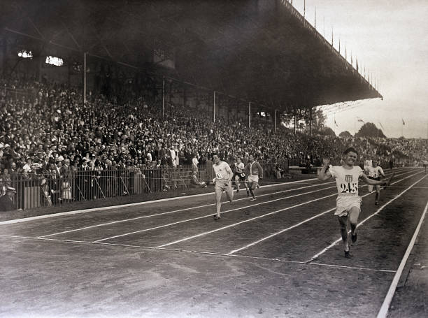 俄羅斯奧運金牌總數(shù)突破預期，體育成就獲贊譽