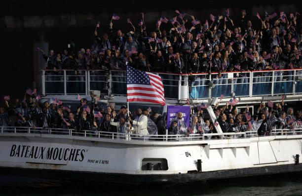 奧運(yùn)會(huì)乒乓球項(xiàng)目金牌數(shù)量及歷史變遷