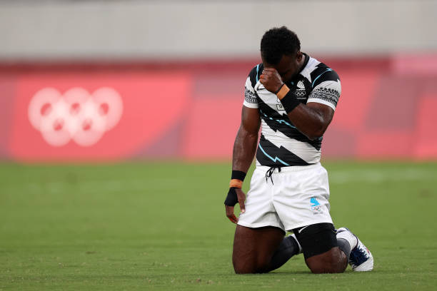 乒乓球奧運賽程分析：哪些比賽日最值得關注？