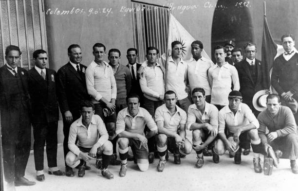 東京獲得2020年奧運(yùn)會(huì)主辦權(quán)