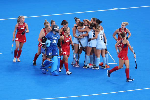 夏季奧運(yùn)會(huì)歷史：各國(guó)舉辦時(shí)間與季節(jié)分析