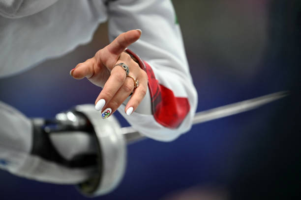 貝貝、晶晶等福娃名稱的寓意與奧運(yùn)精神