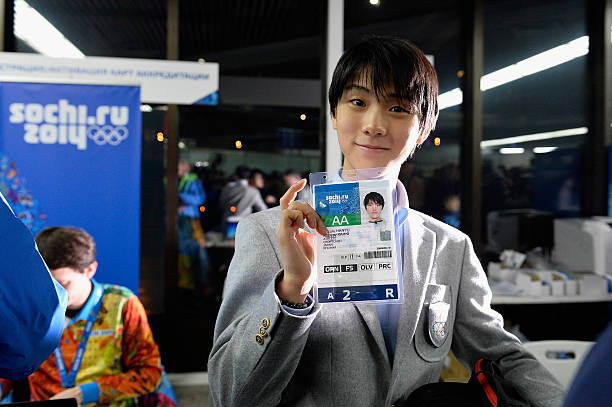 從1896年至今：游泳在奧運(yùn)會(huì)中的演變