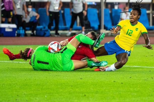 花樣游泳：奧運會上最優(yōu)雅的水上藝術(shù)