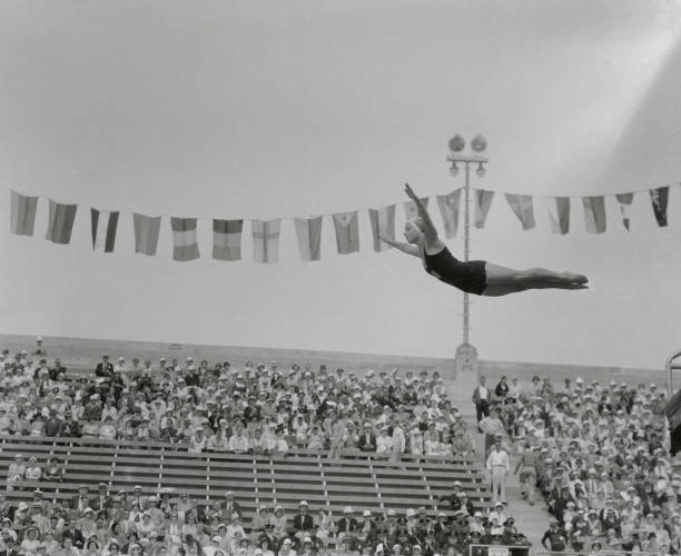 從鞋底到鞋面:深度解析石宇奇奧運(yùn)比賽用鞋的技術(shù)亮點(diǎn)