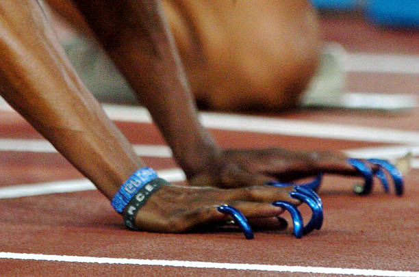 乒乓球成為奧運會正式比賽項目的年份？