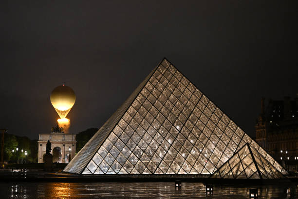 美洲大陸的奧運(yùn)記憶：北美與南美主辦城市回顧