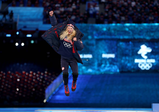 奧運狂歡進行時！88看球在線直播帶你沉浸式體驗體育盛宴