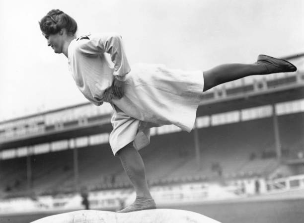 奧運金牌榜：歷屆冠軍國家全記錄