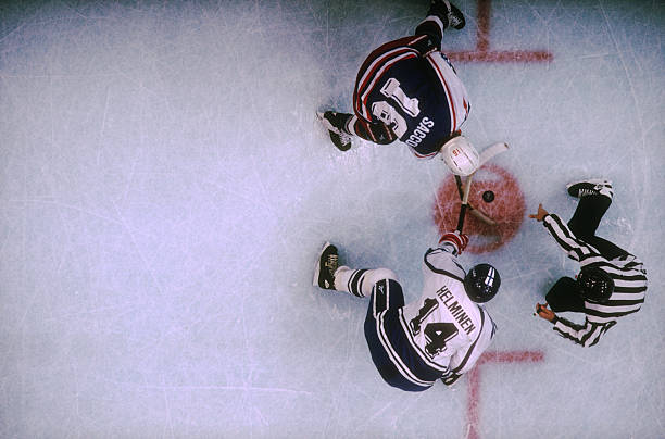 福娃的收藏與紀(jì)念：北京奧運(yùn)會吉祥物的衍生品介紹