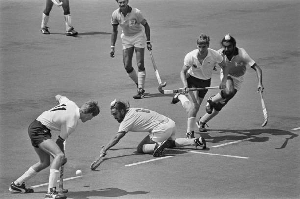 2024巴黎奧運(yùn)會乒乓球金牌設(shè)置預(yù)測