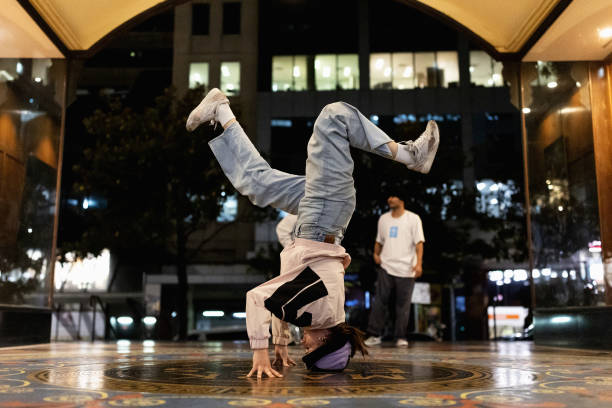 2028年洛杉磯奧運(yùn)會吉祥物數(shù)量揭曉：究竟有幾個？