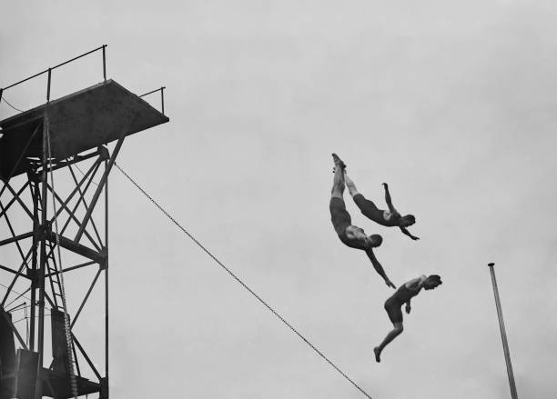 2008年北京奧運(yùn)會(huì)：第29屆夏季奧運(yùn)會(huì)的舉辦年份