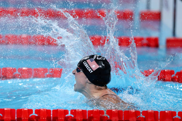 中國乒乓球隊(duì)公布奧運(yùn)參賽名單，混雙組合備受關(guān)注