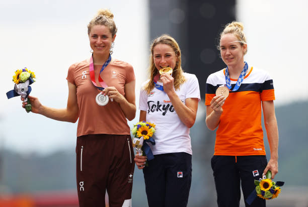 洛杉磯奧運(yùn)會(huì)：歷史屆次與舉辦年份詳解