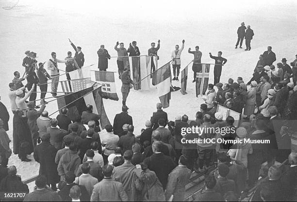 奧運(yùn)網(wǎng)球項(xiàng)目名稱詳解：從單打到混合雙打