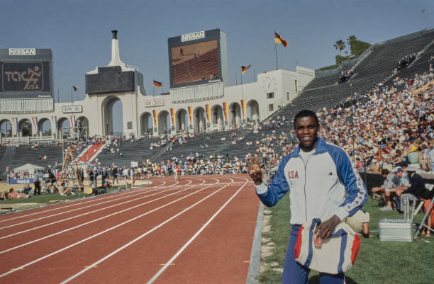 東京奧運會羽毛球：石宇奇的參賽之路與成績