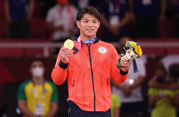 東京2020實(shí)況：獎牌背后的故事與淚水