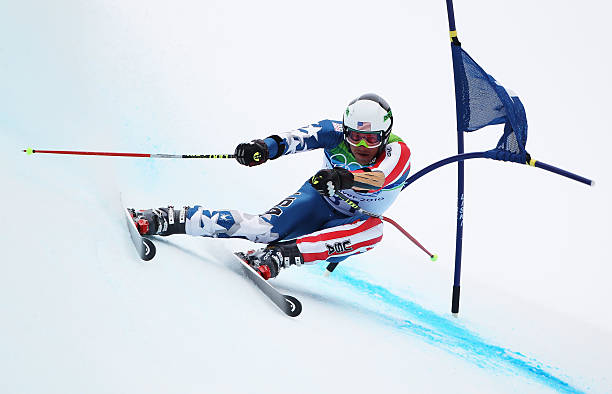 從北京到里約：中國(guó)奧運(yùn)金牌數(shù)量變化趨勢(shì)