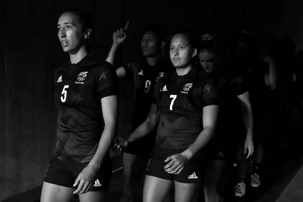 收藏必備：2022年夏季奧運會每日賽程時間表