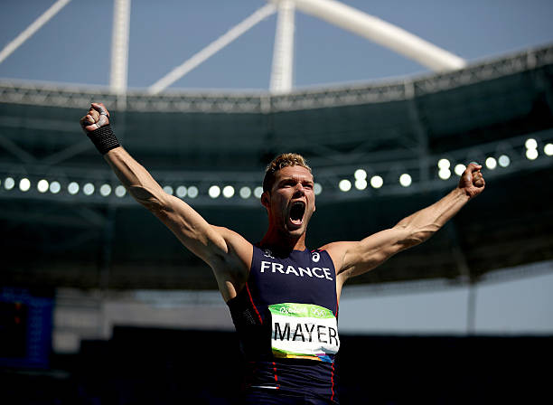 北京奧運會成功舉辦的年份是哪一年？