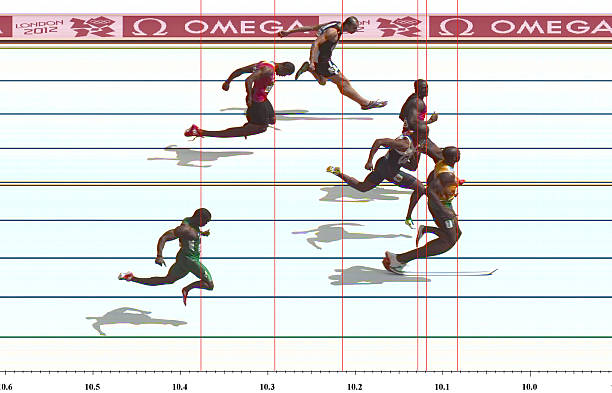 2028奧運(yùn)會(huì)吉祥物數(shù)量引發(fā)猜測(cè)，你支持哪種可能？