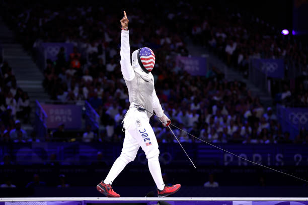 乒乓球奧運(yùn)資格賽時(shí)間與正賽賽程解析