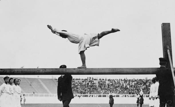 蘇炳添奧運會百米最好成績是多少秒？