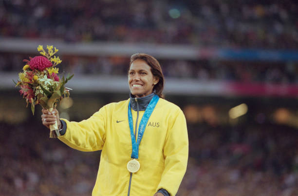 2020年奧運(yùn)會(huì)主辦權(quán)爭(zhēng)奪戰(zhàn)：東京為何勝出？