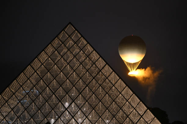 東京奧運乒乓球男單四強名單揭曉，誰能笑到最后？