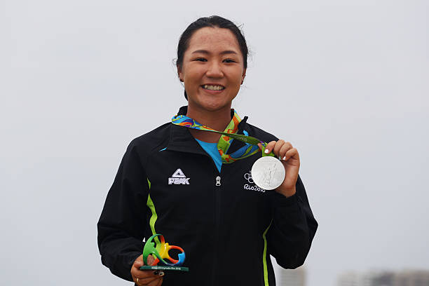 奧運(yùn)會舉辦月份統(tǒng)計：夏季與冬季有何不同？