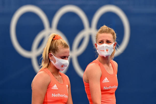 單打、雙打、團體賽：奧運乒乓球輪次有何不同？