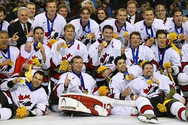 2021東京奧運(yùn)會(huì)：比賽時(shí)間、地點(diǎn)及場(chǎng)館信息匯總