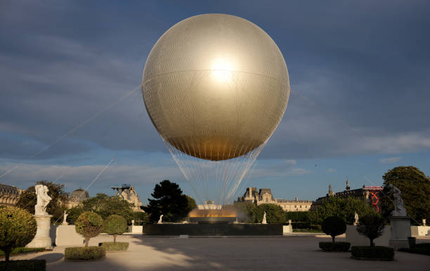 從雅典到巴黎：游泳在奧運(yùn)會中的發(fā)展歷程