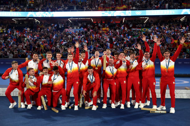 網(wǎng)球被列為奧運會正式比賽項目的年份回顧