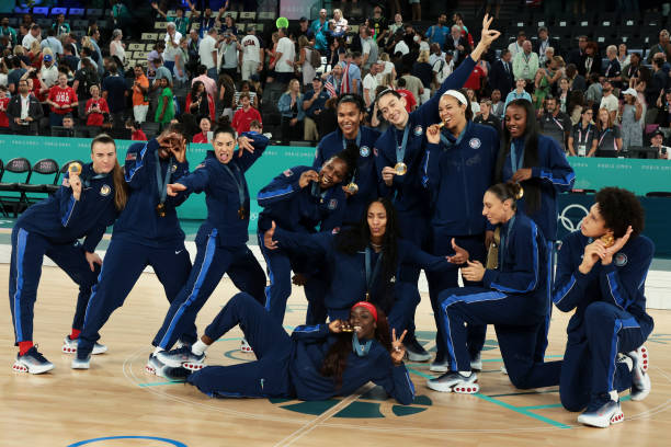 里約奧運會歷史時刻：2016年8月