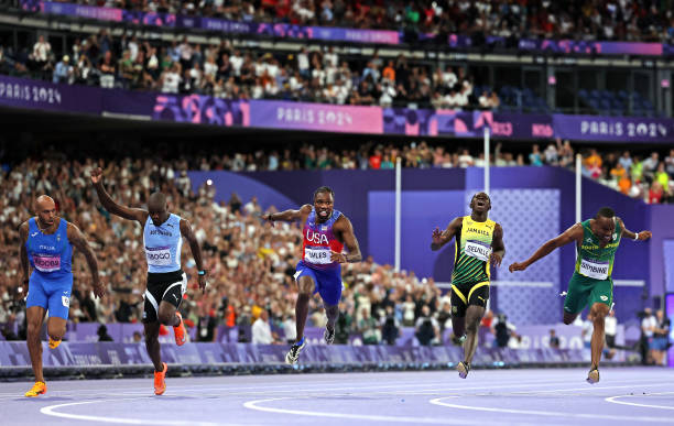 數(shù)據(jù)分析：中國(guó)乒乓球隊(duì)奧運(yùn)丟金規(guī)律與趨勢(shì)研究