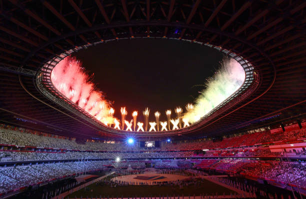 董方卓奧運破門：那些年我們追過的足球夢