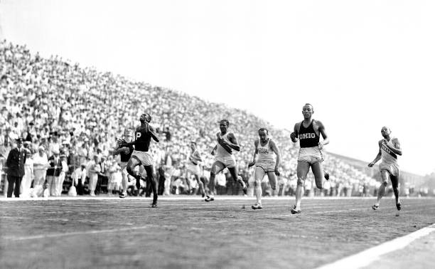 奧運(yùn)會(huì)網(wǎng)球單打規(guī)則全解析：從計(jì)分方式到比賽流程