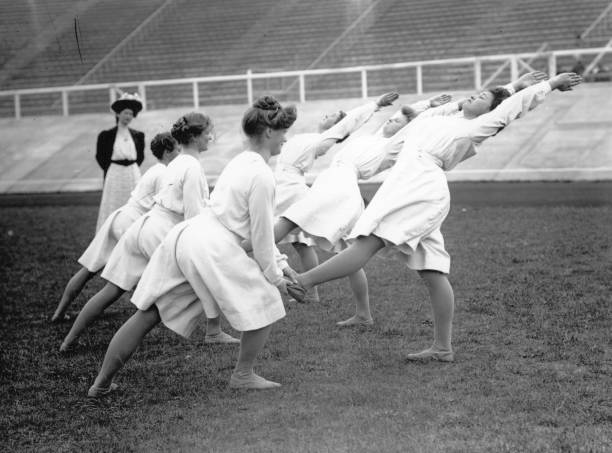 2021奧運(yùn)時(shí)間指南：如何規(guī)劃最佳觀賽日程